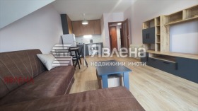 ������ ���� ��� ���� 2-�����