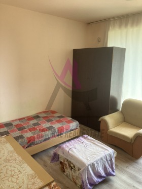 ���� ��� ���� 2-����� | Imot.bg � ����� ������ 3