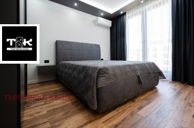 ���� ��� ���� 2-����� | Imot.bg � ����� ������ 9