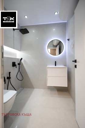 ���� ��� ���� 2-����� | Imot.bg � ����� ������ 11