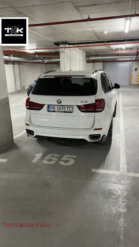 ���� ��� ���� 2-����� | Imot.bg � ����� ������ 17