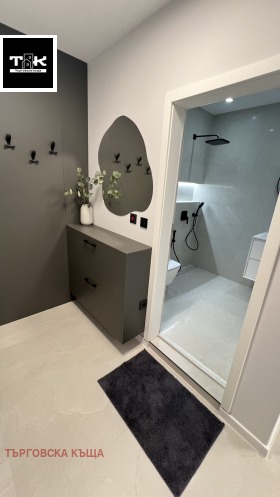 ���� ��� ���� 2-����� | Imot.bg � ����� ������ 13