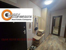 ���� ��� ���� 2-����� | Imot.bg � ����� ������ 9