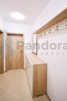 ���� ��� ���� 2-����� | Imot.bg � ����� ������ 9
