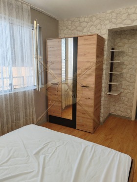 ���� ��� ���� 2-����� | Imot.bg � ����� ������ 2