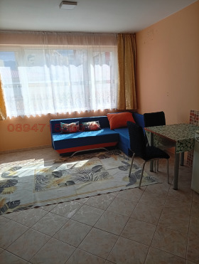 ���� ��� ���� 2-����� | Imot.bg � ����� ������ 4