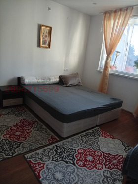 ���� ��� ���� 2-����� | Imot.bg � ����� ������ 6