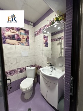 ���� ��� ���� 2-����� | Imot.bg � ����� ������ 13