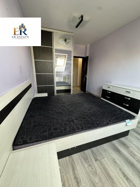 ���� ��� ���� 2-����� | Imot.bg � ����� ������ 8