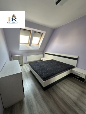 ���� ��� ���� 2-����� | Imot.bg � ����� ������ 10
