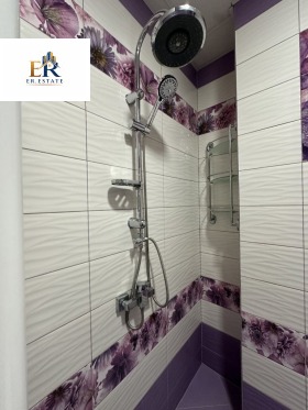 ���� ��� ���� 2-����� | Imot.bg � ����� ������ 16
