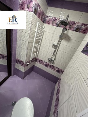 ���� ��� ���� 2-����� | Imot.bg � ����� ������ 14