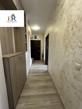 ���� ��� ���� 2-����� | Imot.bg � ����� ������ 11