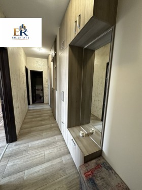 ���� ��� ���� 2-����� | Imot.bg � ����� ������ 12