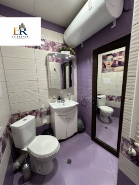 ���� ��� ���� 2-����� | Imot.bg � ����� ������ 15