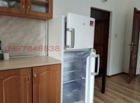    3- | Imot.bg    10