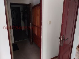    3- | Imot.bg    6