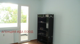    3- | Imot.bg    4