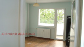    3- | Imot.bg    8