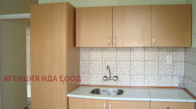    3- | Imot.bg    11