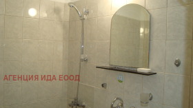    3- | Imot.bg    5