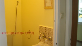    3- | Imot.bg    3
