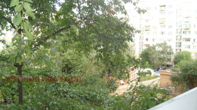    3- | Imot.bg    10