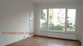    3- | Imot.bg    2
