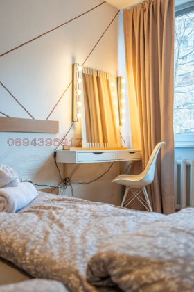    3- | Imot.bg    6