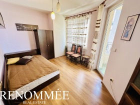    3- | Imot.bg    4