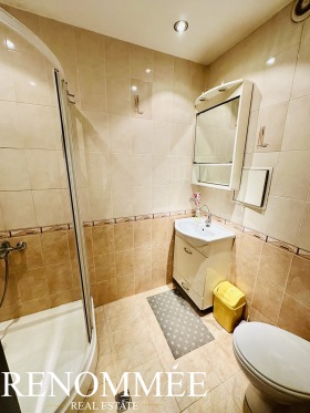    3- | Imot.bg    6