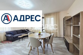 ����� ���� ��� ���� 3-�����,���� �����, �������