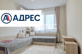 ���� ��� ���� 3-����� | Imot.bg � ����� ������ 6