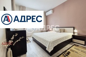 ���� ��� ���� 3-����� | Imot.bg � ����� ������ 9