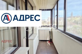 ���� ��� ���� 3-����� | Imot.bg � ����� ������ 5