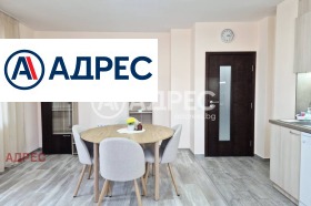 ���� ��� ���� 3-����� | Imot.bg � ����� ������ 2