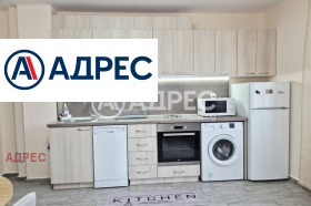 ���� ��� ���� 3-����� | Imot.bg � ����� ������ 3