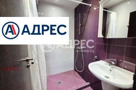 ���� ��� ���� 3-����� | Imot.bg � ����� ������ 10