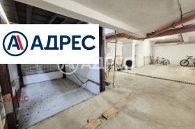 ���� ��� ���� 3-����� | Imot.bg � ����� ������ 12