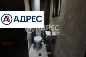 ���� ��� ���� 3-����� | Imot.bg � ����� ������ 11