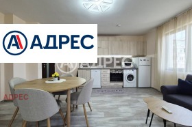 ���� ��� ���� 3-����� | Imot.bg � ����� ������ 4