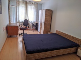 ���� ��� ���� 3-����� | Imot.bg � ����� ������ 4