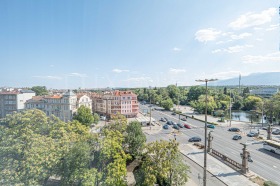 ���� ��� ���� 4-����� | Imot.bg � ����� ������ 8