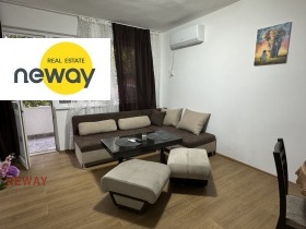 ���� ��� ���� 4-����� | Imot.bg � ����� ������ 6