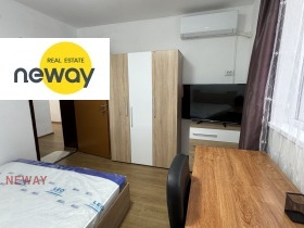 ���� ��� ���� 4-����� | Imot.bg � ����� ������ 14