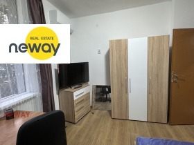 ���� ��� ���� 4-����� | Imot.bg � ����� ������ 9