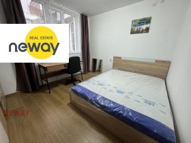 ���� ��� ���� 4-����� | Imot.bg � ����� ������ 13