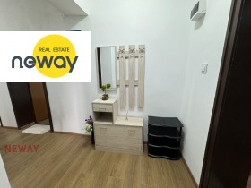 ���� ��� ���� 4-����� | Imot.bg � ����� ������ 15