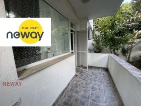 ���� ��� ���� 4-����� | Imot.bg � ����� ������ 7
