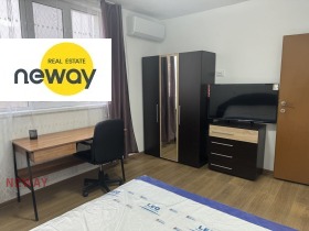 ���� ��� ���� 4-����� | Imot.bg � ����� ������ 12